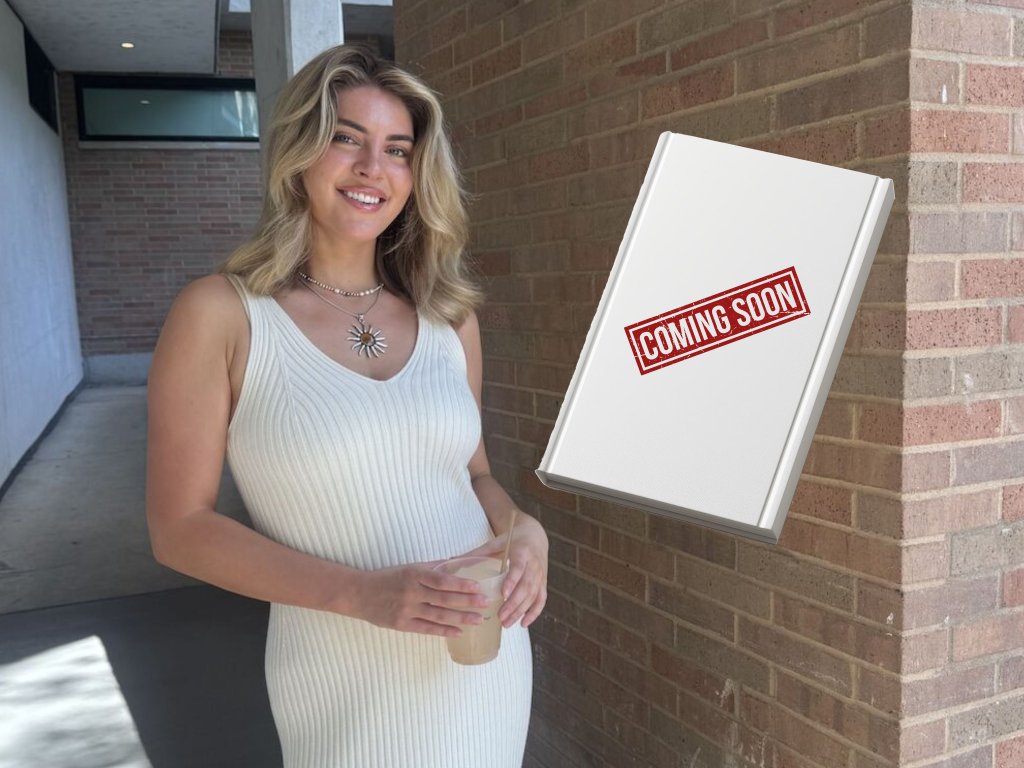 Announcing My Debut Book: Career Cheat Codes