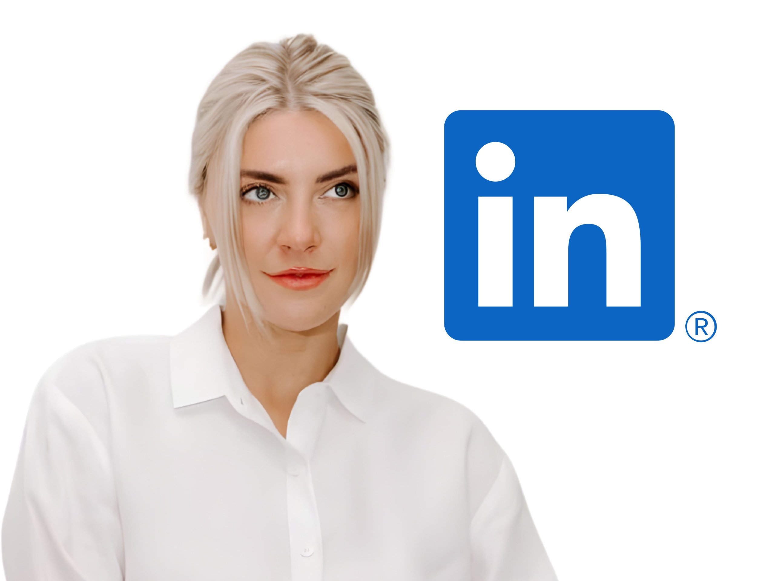 Un-Gatekeeping LinkedIn: Part One and Part Two