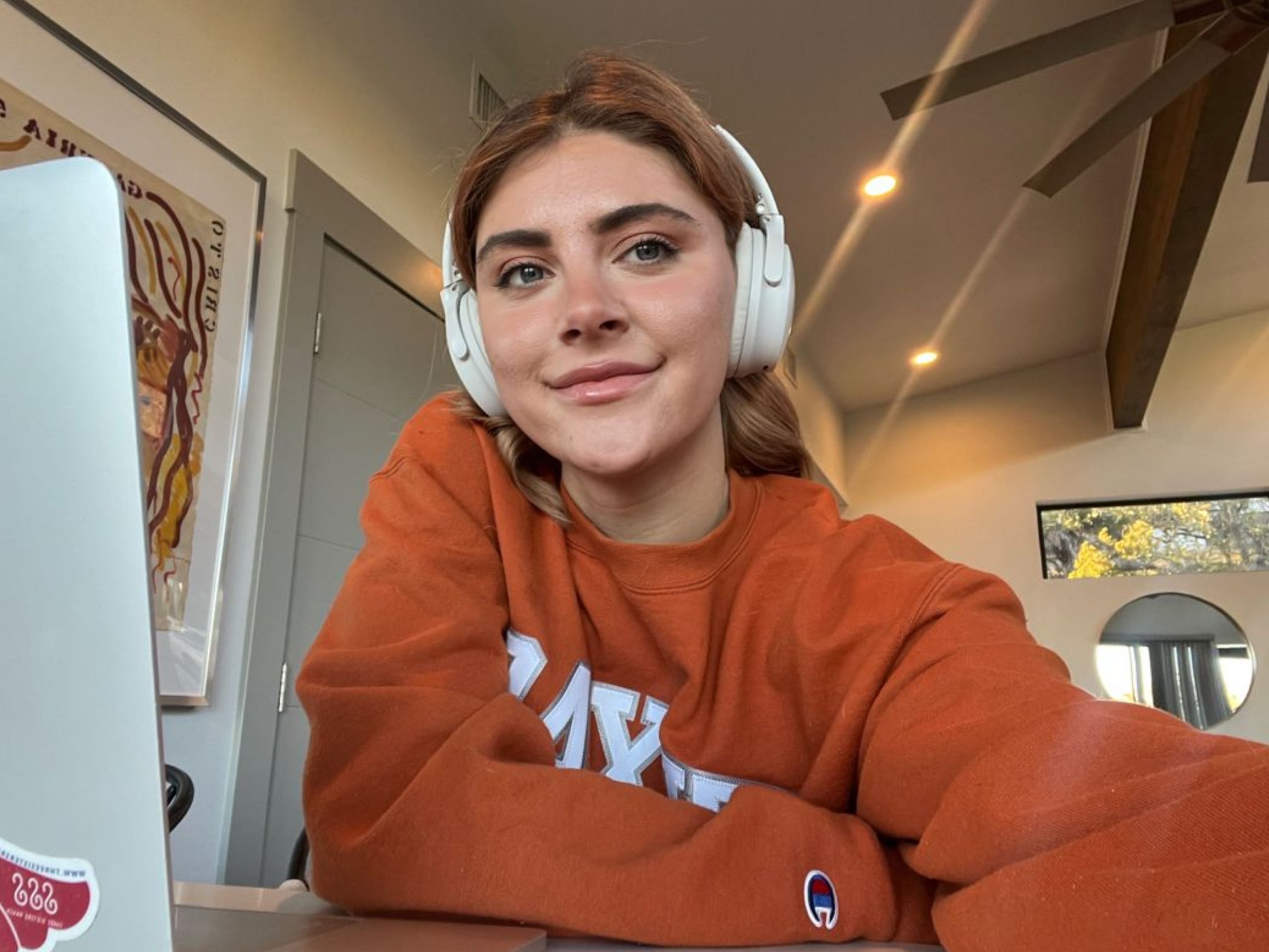 The Unspoken Truth About the Spiritual Community